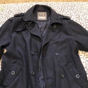 Men’s jacket